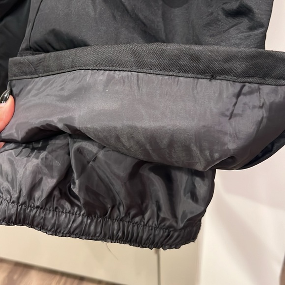 NWT: Arctix Men’s Snow Sports Short Cargo Pants - Picture 7 of 12